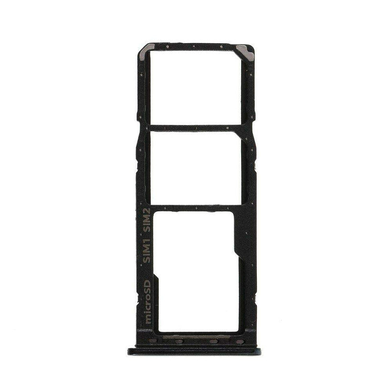 Samsung Galaxy M21 Sim Tray Slot Holder Samsung Galaxy M21 Sim Tray Slot Holder